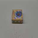 Talking Flash Cards,Kids Toddler Flash Cards with 224 Pages,Writing, Drawing,and Math,Autism Sensory Toys,Speech Therapy Toys,Learning Educational Toys Gifts for Age 2 3 4 5 Years Old Boys and Girls