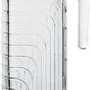 UN KRUG 1.2LT M.D. Gelo