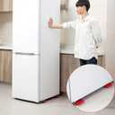 Furniture Lifter Easy to Move Slider 5 Piece Mobile Tool Set, Heavy Furniture Appliance Moving and Lifting System - Maximum Load Weight 330Lbs