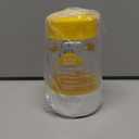 Chef'n 102-567-017 Buttercup Butter Maker, One Size, Lemon/Meringue