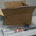  Ugly Stik GX2 Spinning Reel and Fishing Rod Combo Style:New Model Size:30 Size Reel - 5'6" - Medium 