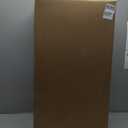 FANCOLE Windowless Portable Air Conditioners with 4Modes & 3Speeds, 15H Timer for Smart Auto-off, 2Gal Tank for 20H Cooling, Evaporative Air Cooler 17 FT Remote, 120 Swing Swamp Cooler No Hose Needed