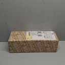 JOYIN 3 PCS Thanksgiving Turkey Tabletop Centerpiece Decor, Resin Turkey Figurines, Thanksgiving Decoration, Autumn Decor, Fall Harvest Home Decorations, Indoor Kitchen Decor, Party Supplies