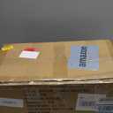 2-Pack 29" UV-Resistant Boxwood Topiary Ball Trees | Artificial Outdoor Plants with Ground Spikes for Porch, Patio, Planters & Indoor Decor