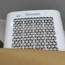 34 Pints/D, 2500 Sq.Ft Dehumidifier for Basement with Drain Hose