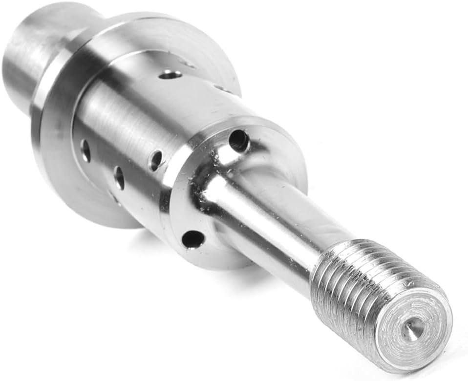 Oil Control Valve 12613455 Suitable for Northstar RWD AWD 4.6l STS SRX XLR VVT Control Valve Repalcement Part