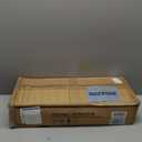 Oval Ice Bath Tub for Athletes with Cover, 130 Gal Capacity Portable Cold Plunge Tub for Recovery and Cold Water Therapy, Ice Baths for Home, Gym, Indoor, Outdoor Use