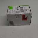 10 Teeth Kohler Starter Replacement 2509808 2509809 2509811 8000335 15 16 17 18 20 21 22 23 25 26 27 28 30 31 HP, Cub Cadet 2176-5252 M48-60 LT GT ZForce John Deere 800 M L LX F Sabre Toro Dingo TX Z