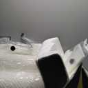 Yojoker 6pcs Orthopedic Bed Wedge Pillow Set for Sleeping, Post Surgery Foam for Body, Back and Leg Pain Relief Comfortable & Adjustable Support Pillows-Anti Snoring, Heartburn (Gray)