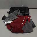 California Costumes, Fearless Knight, Child Extra Large