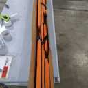 VEVOR 6-Piece Torpedo Level, 78/48/32/24/16/10 Inch All Magnetic Levels Set, Bubble Vials Ruler for 45/90/180 Degree, Aluminum Alloy Magnetic Box Leveler Tool, Shock-Resistance, SAE and Metric Scale