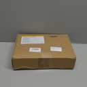 Shappy 72 Pcs Inspirational Stress Relief Balls Motivational Stress Ball Encouraging PU Bulk Balls for Adults Small Therapy Fidget Relief Toys for Valentines Gifts (Blue)