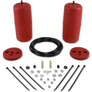 Air Lift 1000 Air Suspension Kit 60783