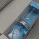 Dan&Darci Aqua Fairy Water Gel Kit for Kids - Magic Elf Toy Kits - Waters Pets - DIY Squishy Maker Set - Craft for Kids - Make Your Own Squishies Toys Crafts for Boys & Girls (Multi-colored Regular Pack)