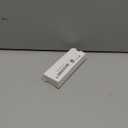 Yealink BLT60 Busylight, Compatible with WH62 WH63 WH66 WH67 Wireless DECT Headset, MP50 USB Teams Phone