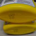 2 PCS Tetra AquaSafe Plus, 8.45 Ounces, aquarium Water Conditioner And Dechlorinator, Model Number: 46798162681 BBD: 11/27