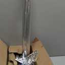 Rectanglar 24x40 in Clear Plastic Table Protector Desk Cover Chair Mat Thicken Transparent Desk Pad Mat Table Cover Protector Table Pad Tablecloth Cloth for Coffee Table Writing Desk Topper Waterproof