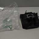 20x52 Binoculars for Adults High Powered - ERUIDI Bird Watching Binoculars with Long Range View for Cruise Ship Hunting Travel Stargazing Sports