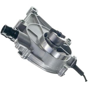 Brake Vacuum Pump for BMW Z4 X1 X3 125i 320i 328i 528i xDrive E84 E89 F10 F20 F21 F25 F30