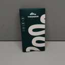 Trideer Stretching Strap Yoga Strap Physical Therapy for Home Workout, Exercise, Pilates and Gymnastics, Non-Elastic Stretch Bands with Aesthetic Packaging for Women & Men