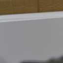 Wire Shelf Covers for Pantry Wire Rack Covers for Shelves 40"Wx12"D-4PCS