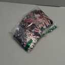 My Doctor Said I'm Morbidly A Beast Funny Hard Skeleton Meme T-Shirt (3XL)