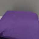 Split King Size 5 Piece Sheet Set - Comfy Breathable & Cooling Sheets - Hotel Luxury Bed Sheets for Women & Men - Deep Pockets, Easy-Fit, Soft and Wrinkle Free Sheets - Purple Oeko-Tex Bed Sheet Set