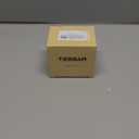 TESSAN Type E F Plug Adapter, Germany France Power Adapter with 3 USB Ports(1 USB C), 4 AC Outlets Travel Adaptor for US to Europe EU Spain Iceland Korea Greece Russia German French