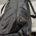 CAMPROS CP 8 Person Camping Tent, Room Divider, Rainfly, Weather Resistant, 168"L x 108"W x 72"H