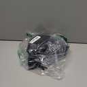 Shapewear Camisoles With Built in Bra Tummy Control Compression Tank Tops for Women Body Shaper Padded Tanks (Large, Black+black)