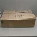 LeapFrog Scoop and Learn Ice Cream Cart