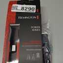 Remington All-in-one + Body Multigroomer 5000