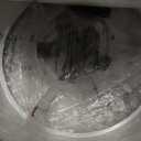 5 Light Large Farmhouse Chandelier, Black Vintage Industrial Light Fixture, Rustic Round Coastal Pendant Light Adjustable Hanging for Dining Room Living Room Kitchen Island Foyer Hallway