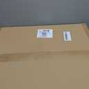 24" Heavy Duty Recliner Round Swivel Ring Base with Plate for Sofa Chair Replacement Parts