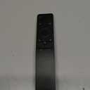 Universal for Samsung-TV-Remote-Control Replacement,Compatible with All Samsung Smart Frame Curved QLED TVs