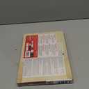 Melissa & Doug Farm Animals Sound Puzzle  8-Piece Wooden Peg Puzzle with Light-Activated Sounds, Music Learning Toy for Toddlers and Preschoolers Ages 2+