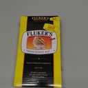 Fluker's Premium Heat Mat for All Reptiles and Amphibians, Mini 4"x5"