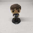 Pop Star Wars Rogue One Captain Cassian Andor Vinyl Figure
