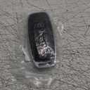 Key Fob Keyless Entry Remote Control Replacement for Nissan Rogue Pathfinder 2022 2023 2024 KR5TXPZ3 4A Chip 5 Buttons 433.92MHz