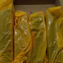 LEMERO Compatible 054H Toner Cartridge Replacement for Canon 054 054H Toner Cartridges Set for Canon Color ImageCLASS MF644Cdw MF642Cdw LBP622Cdw MF641Cw Printer (Black Cyan Magenta Yellow, 4-Pack)