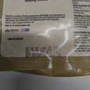 Kaytee Timothy Complete Guinea Pig Food, Made with Timothy Hay, High in Fiber, Supports Dental Health and Digestion, Long-lasting Vitamin C, 5 pounds