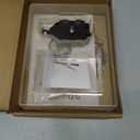 3D Puzzles for Adults Clock-Blue Dragon Design Model Kit-Mechanical DIY Pendulum Clock with Roman Numerals-Desk Home Office Decor Personalized Gift for DIY Lovers