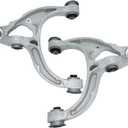 MS251269 MS251270 Front Lower Control Arm Suspension Kit 2PCS