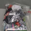 3-in-1 Slot Car Race Track Set with 4 High-Speed Cars, Electric Track, Dual Racing Game with Lap Counter & 2 Controllers, and Circular Overpass Design  Toy Gift for Boys Kids Ages 4-6 6-8 8-12