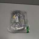 Heater Control Module for Nissan Frontier 2005-2012