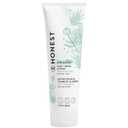 The Honest Company Hydrating Face + Body Lotion | Fast Absorbing, Naturally Derived, Hypoallergenic | Fragrance Free Sensitive, 8.5 fl oz