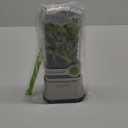 Prepara Classic Herb Savor, Stainless Steel (Deluxe, Stainless Steel)