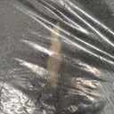 Mohawk Home Entryway Door Mat 2' X 3' All Weather Outdoor Non Slip Recycled Rubber Doormat, Natural Spirit Light Brown