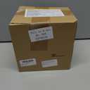 146 Pcs Softball Gifts for Team Bulk Softball Party Favors 24 Goodie Bags 24 Keychains 50 Stickers 24 Hair Ties 24 Sports Stress Ball for 24 Players Team Gifts