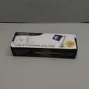 AboveTEK iPad Desk Mount, Multi-Angle Adjustable Tablet Clamp Holder, 360 Swivel Arm Aluminum Tablets Stand, Fits 4"-11" Tablet/Phone/iPad mini for Home Office Kitchen Bedside (White)